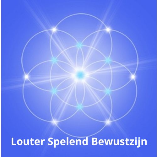 De weg naar binnen daarna naar buiten. Omdat dit de enige weg is naar zelfhealing en eenheid. Vol zelfvertrouwen een nieuw begin, diegene die je bent en wilt zijn hier in dit spel op aarde. Je volle potentieel leven