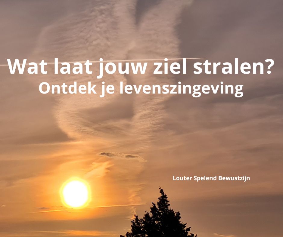 Bewustwording-zingeving-jpg-2