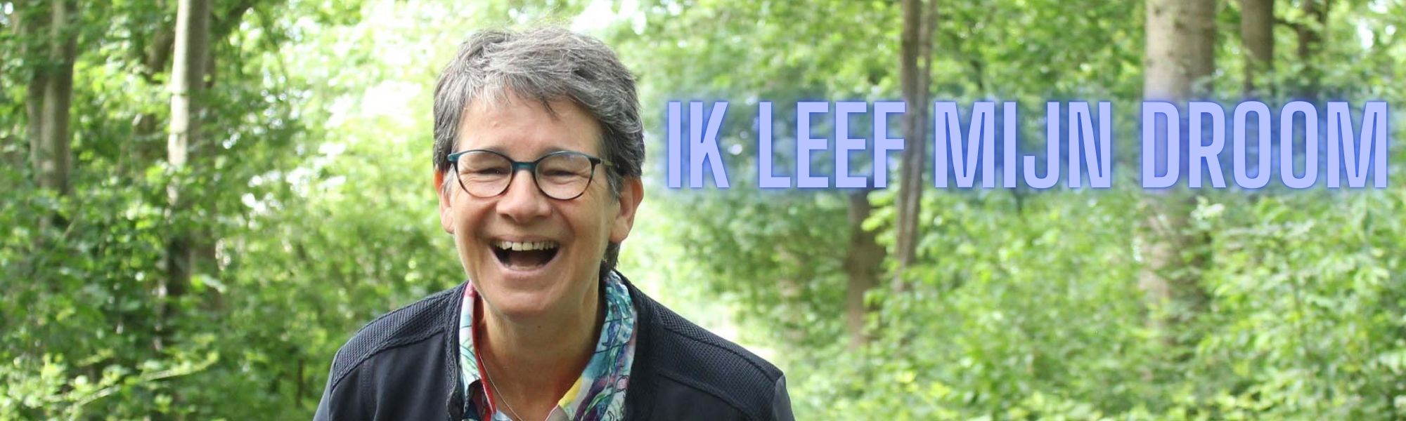 Ik-leef-mijn-droom