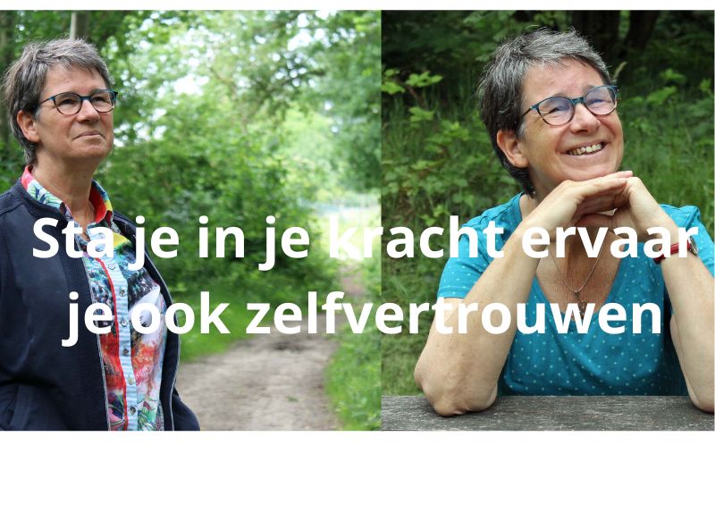 foto-sta-je-in-je-kracht-ervaar-je-ook-zelfvertrouwen-1