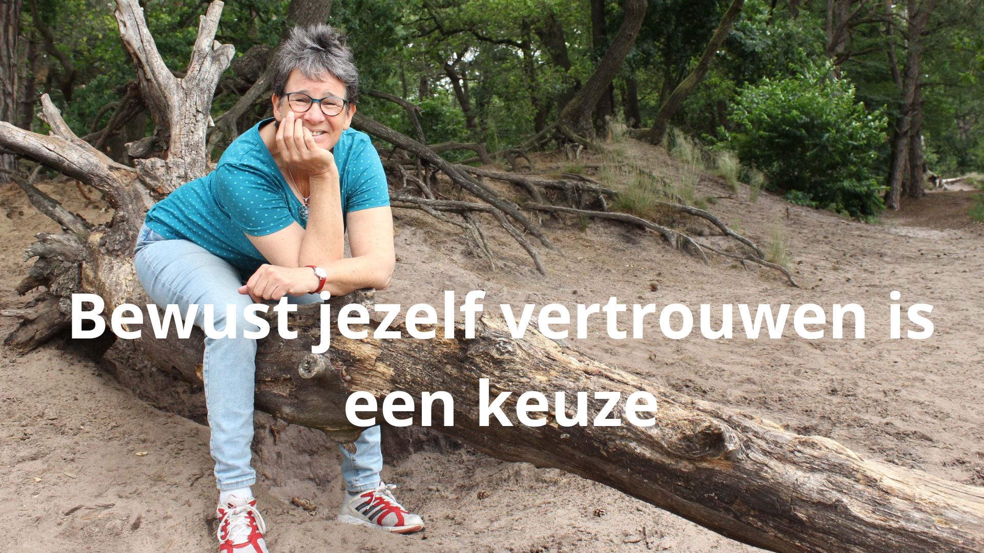 Bewust-jezelf-vertrouwen-is-een-keuze
