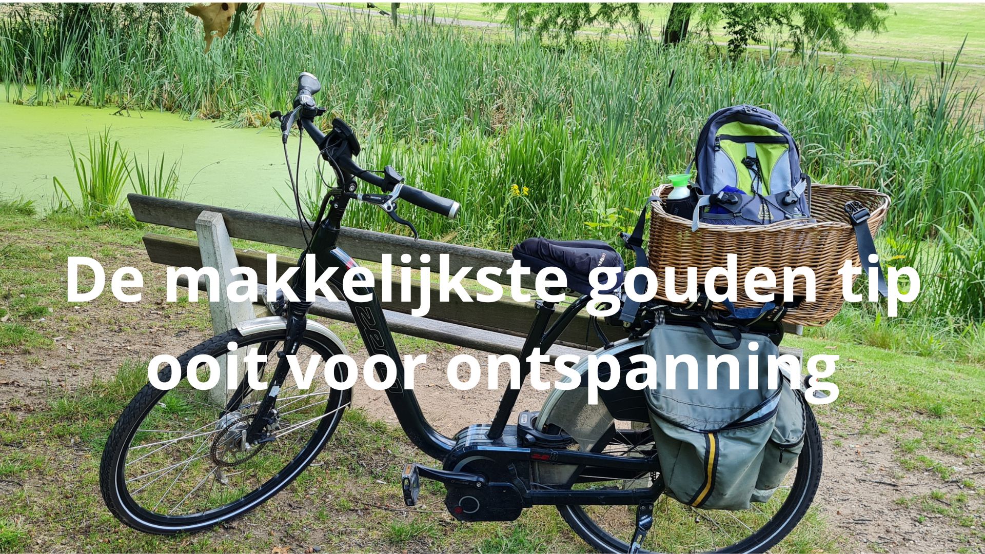 De-makkelijkste-gouden-tip-ooit-tot-ontspanning
