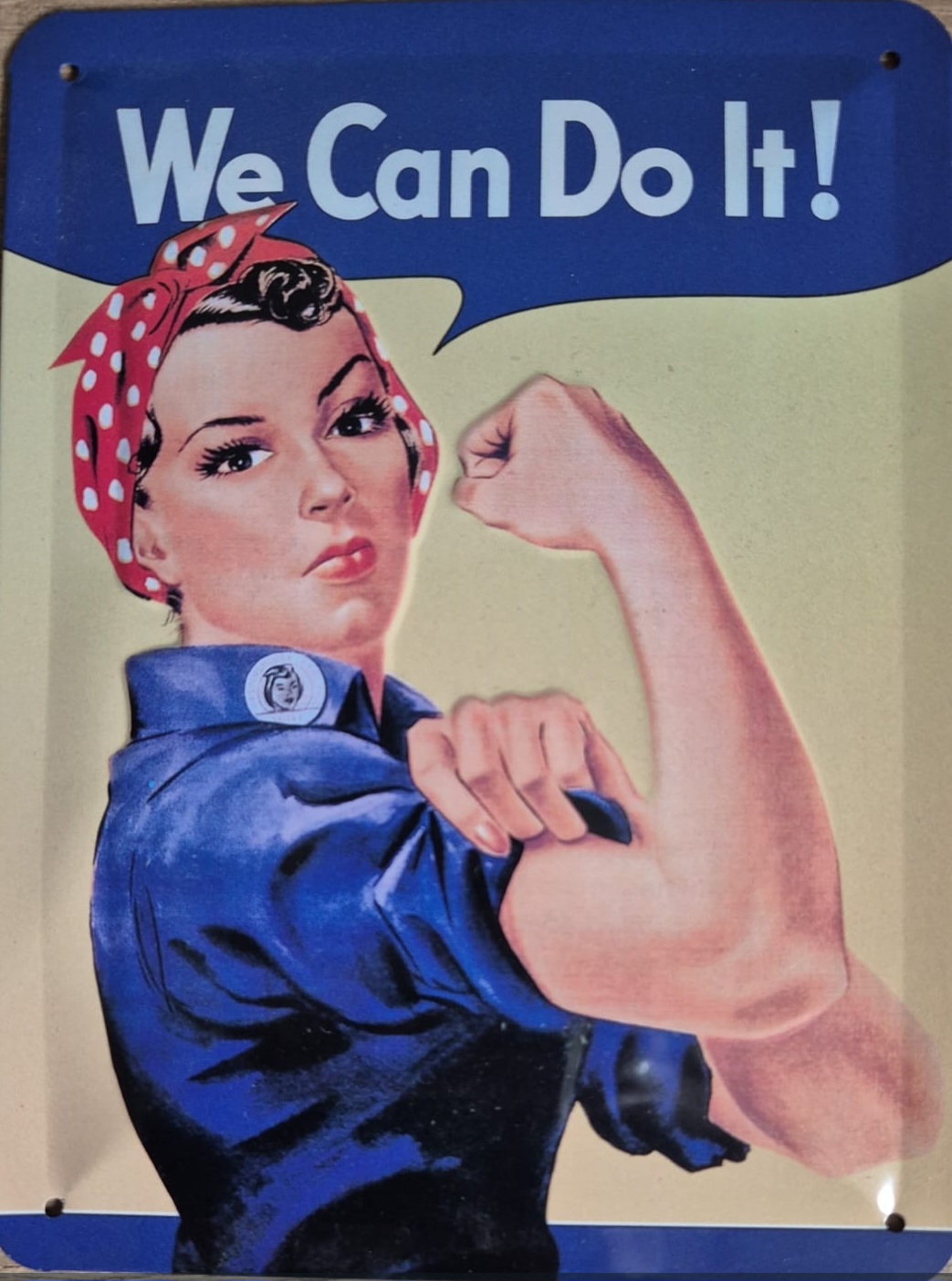 Yes-we-dit-it
