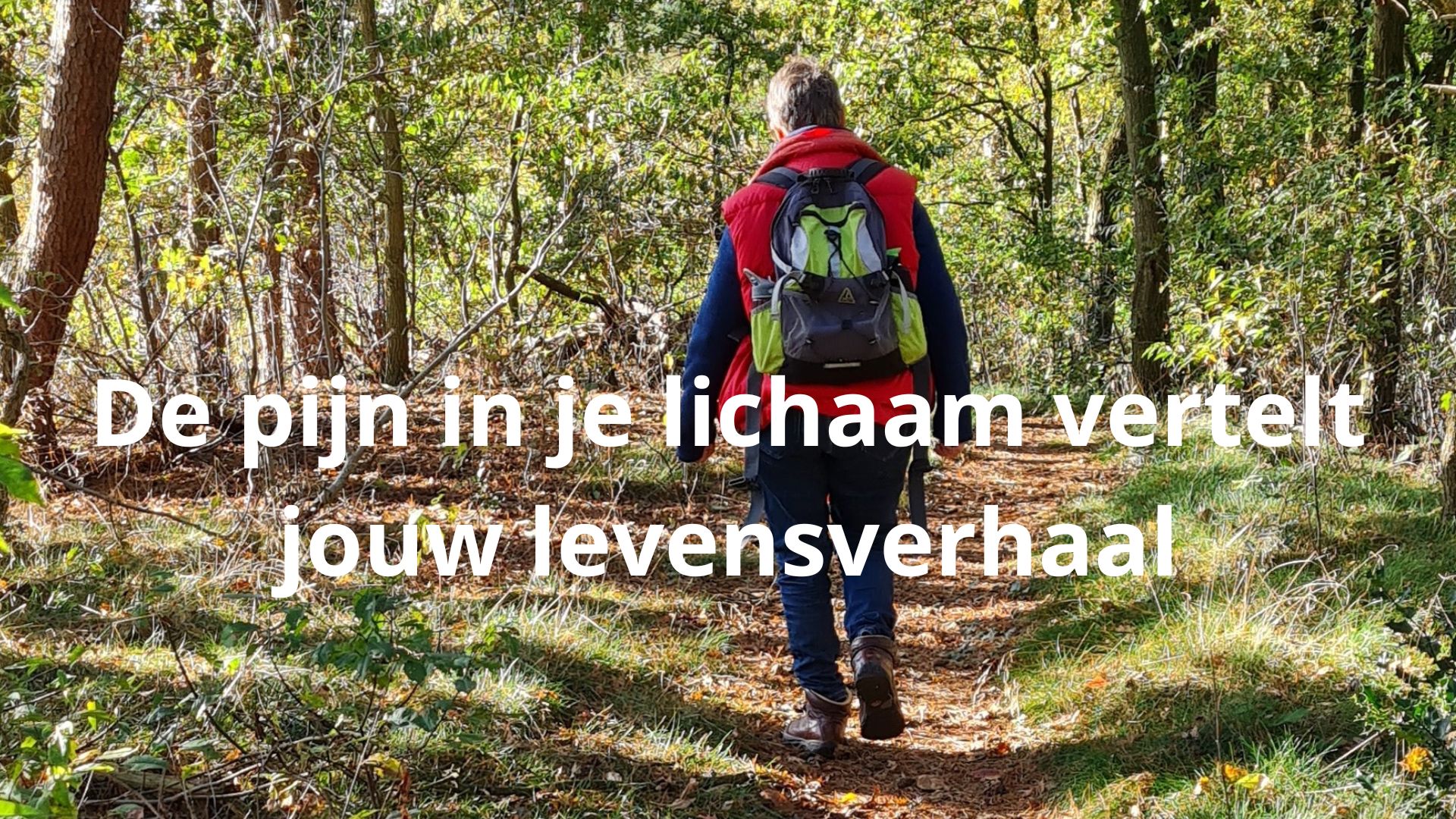 de-pijn-in-jouw-lichaam-vertelt-jouw-verhaal-van-jouw-leven