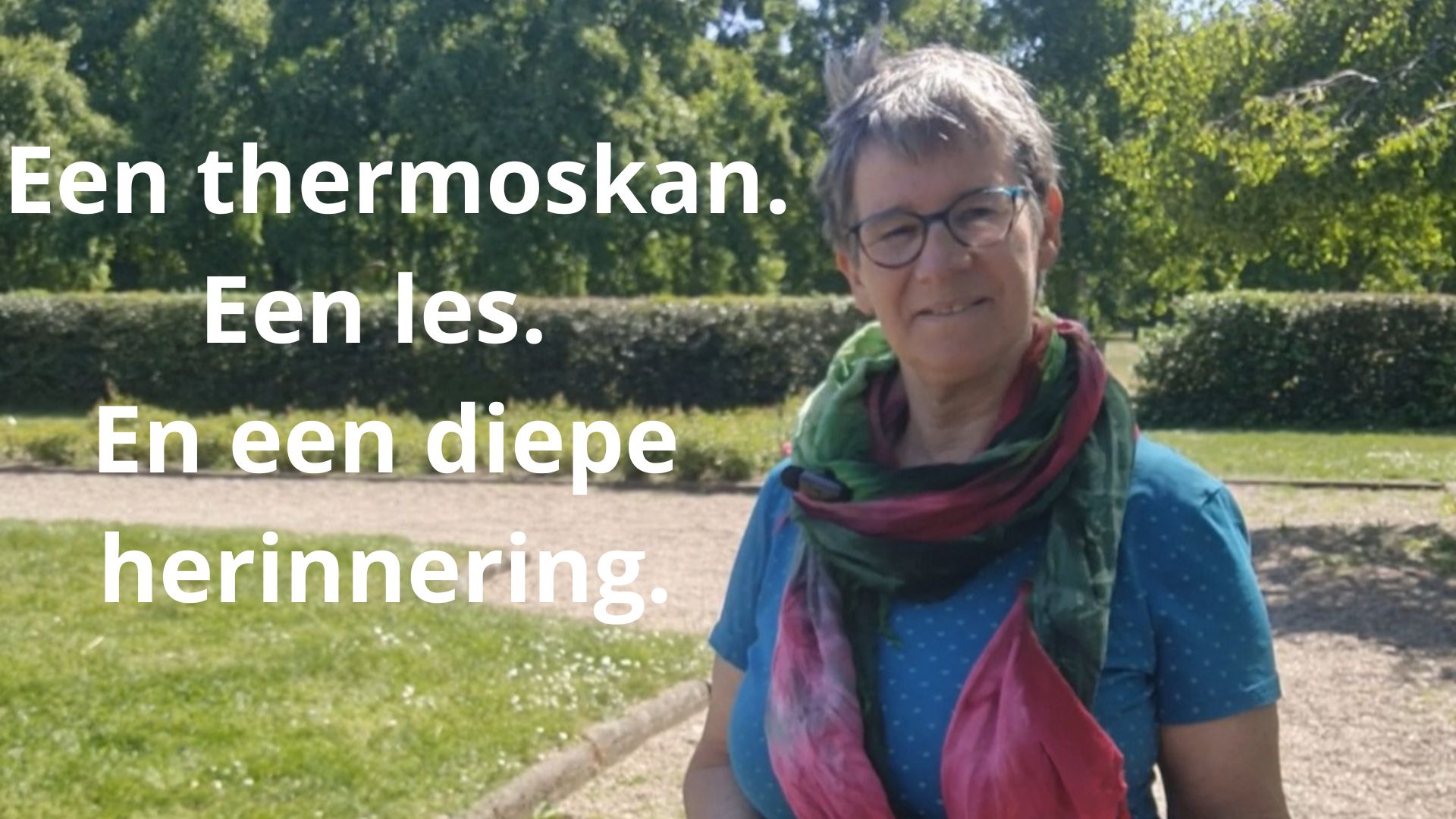 Een-thermoskan.-Een-les.-En-een-diepe-herinnering