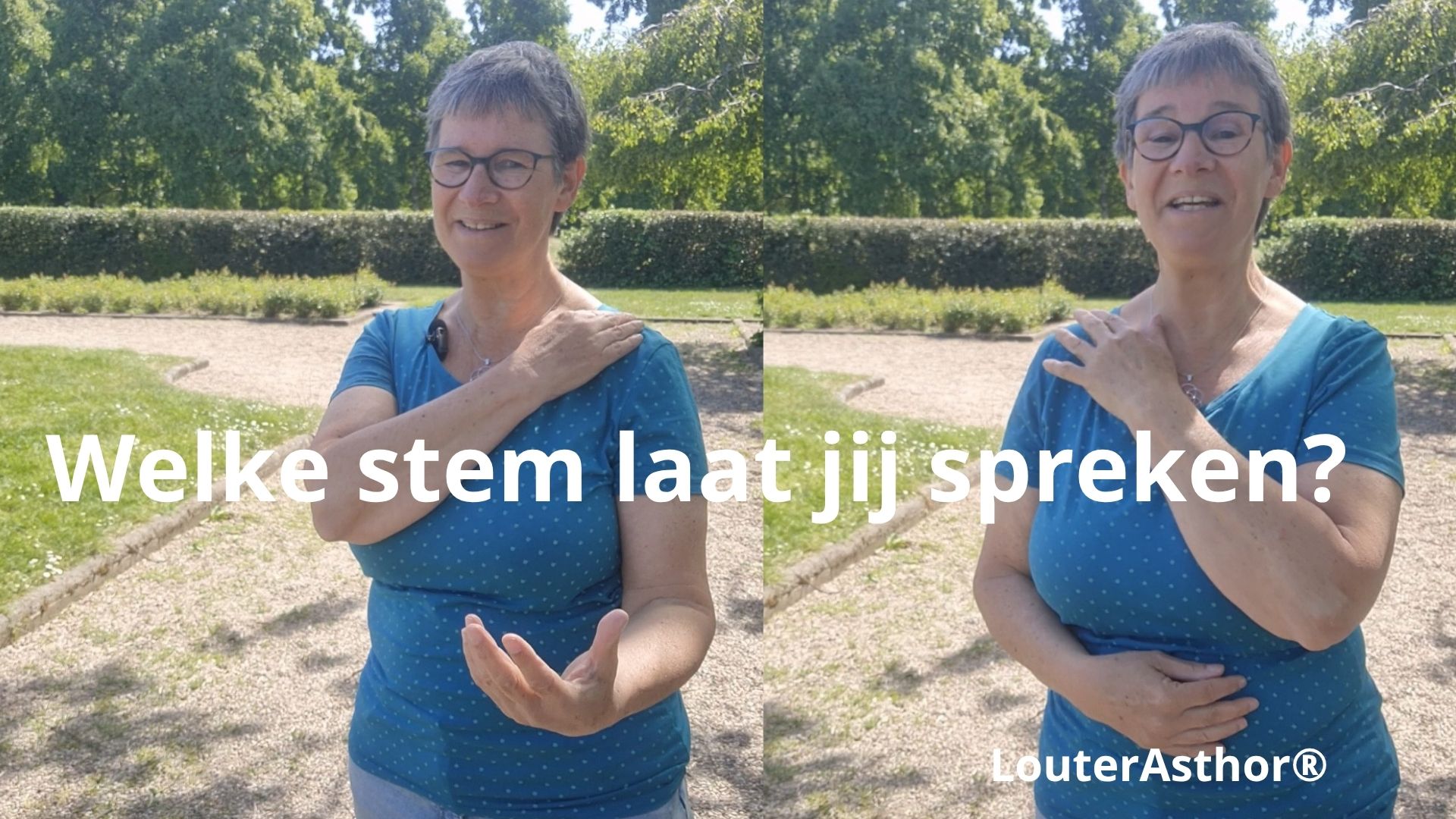 Welke-stem-laat-jij-spreken