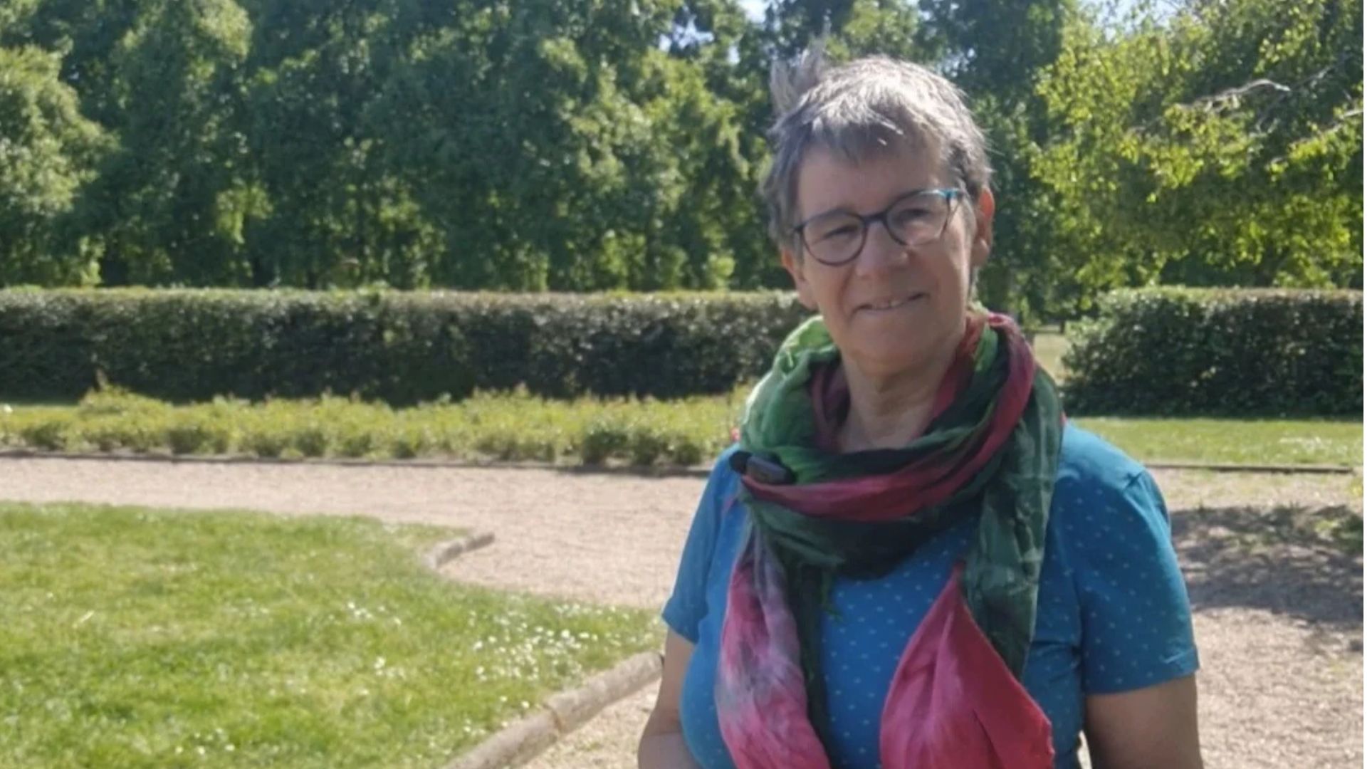 Je innerlijke stem volgen of negeren